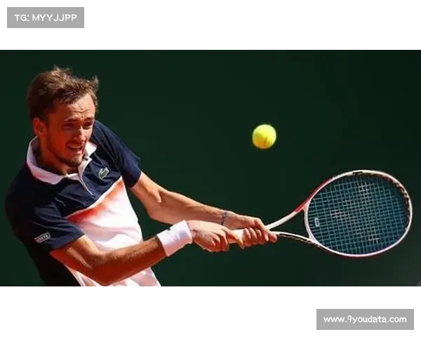 俄罗斯球员参赛限制延长 温网禁赛令将持续至2026年