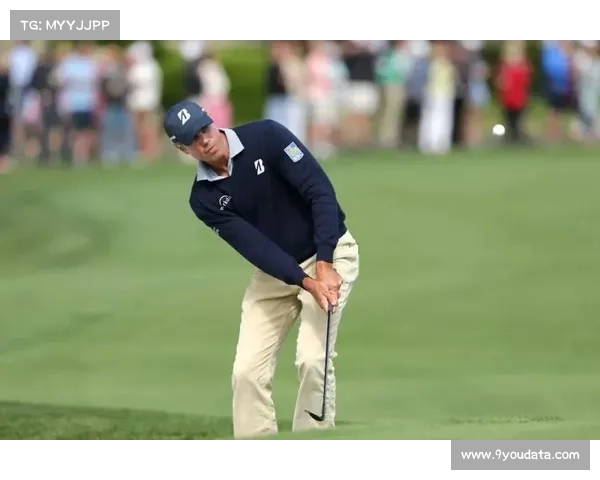 沈一凡逆转夺双冠王成功登顶起点中巡北京站加洞赛 沈一凡逆转夺双冠王成功登顶起点中巡北京站加洞赛