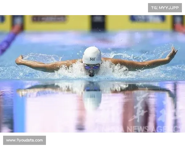 国际泳联修订蝶泳装备规范 2026赛季正式实施荧光标识新规