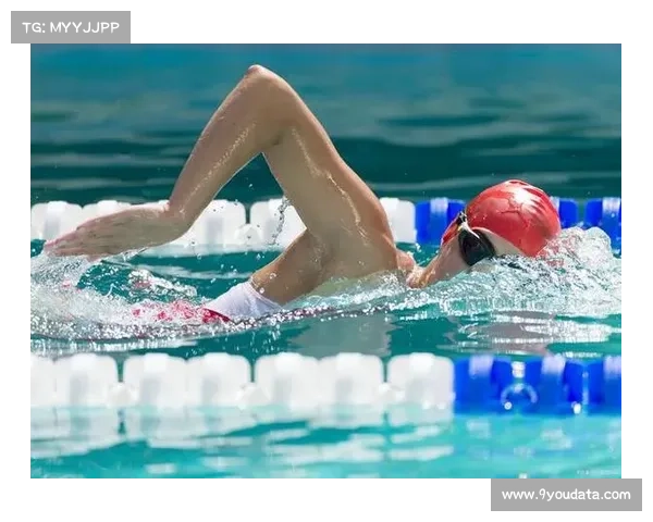 国际泳联加强自由泳出发犯规判定 新规提高比赛公正性