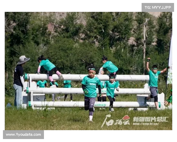 新疆乙组女子纪录刷新背后 训练周期缩短的科学原理与实践探索