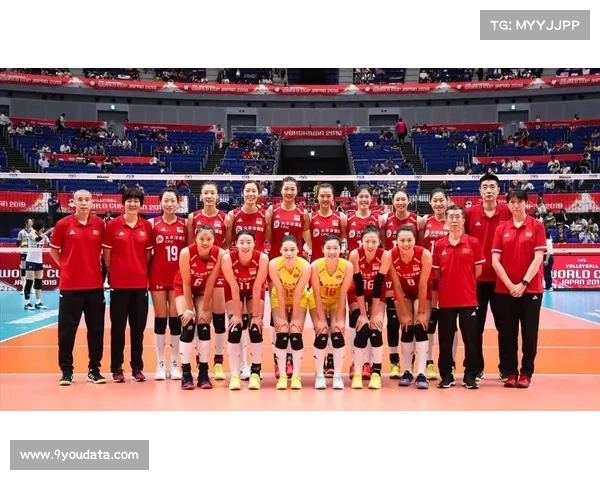 女排精神主题展在清迈盛大开幕 展出历代冠军影像资料展现辉煌历程 女排精神主题展在清迈盛大开幕 展出历代冠军影像资料展现辉煌历程