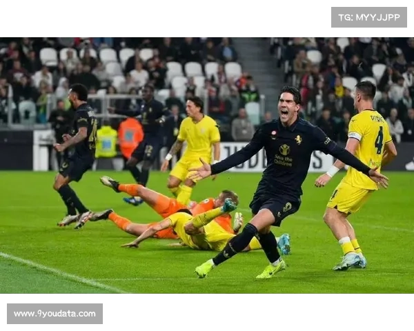 意甲最新格局尤文战平米兰红黑跌至第三前五名积分差距仅三分