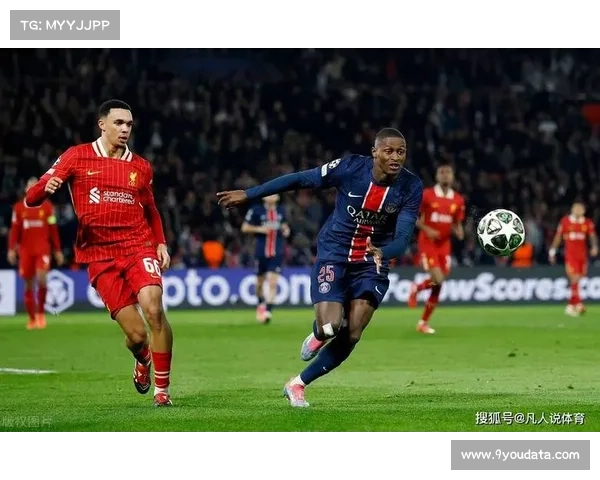 利物浦足球风格在狂攻与防守漏洞中徘徊机会把握成关键