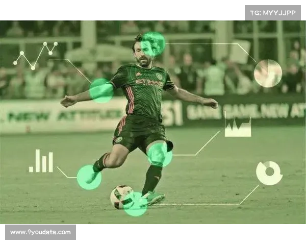 欧冠球队如何借助人工智能优化战术部署提升比赛表现 欧冠球队如何借助人工智能优化战术部署提升比赛表现