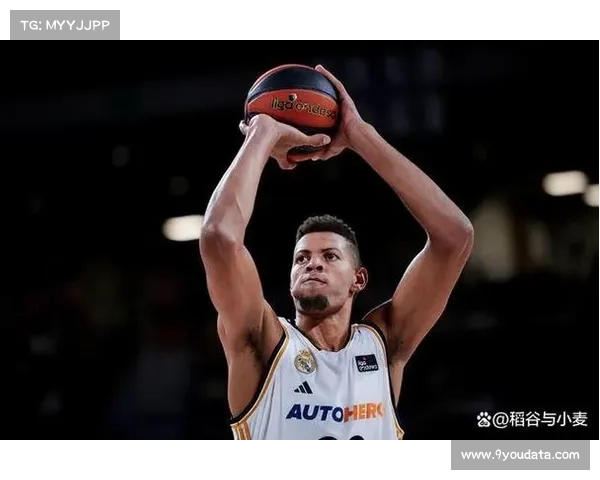 塔瓦雷斯缺阵削弱拉齐奥边路火力进攻效率受影响 塔瓦雷斯缺阵削弱拉齐奥边路火力进攻效率受影响