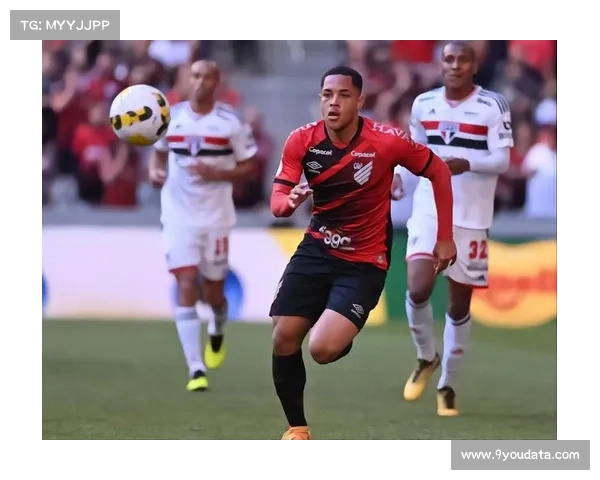 国米关注法国U20前锋恩格桑 寻求年轻天才增援 国米关注法国U20前锋恩格桑 寻求年轻天才增援