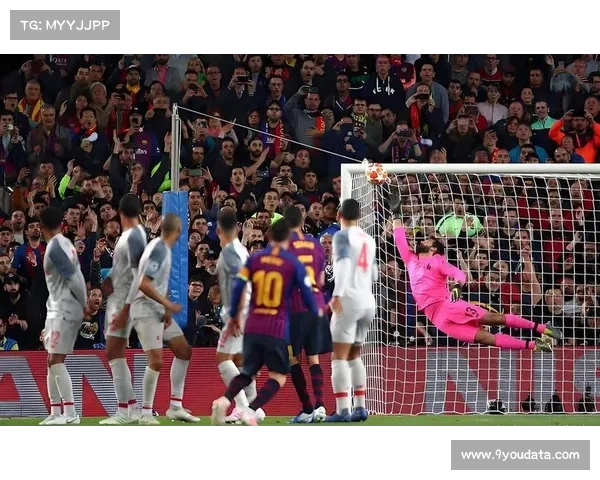 曼城哈兰德点球被扑,范戴克进球无效引争议 曼城哈兰德点球被扑,范戴克进球无效引争议