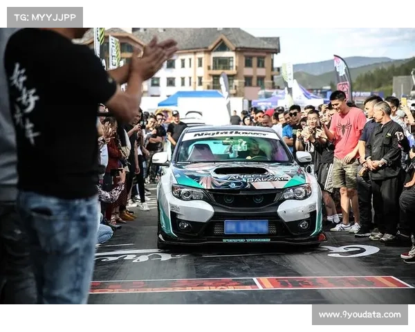 圣保罗站车迷冲入赛道未果，安保响应速度受表扬