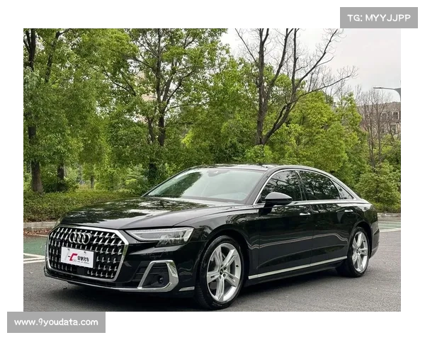 奥迪完成2026赛季引擎研发，工作重点转向2027