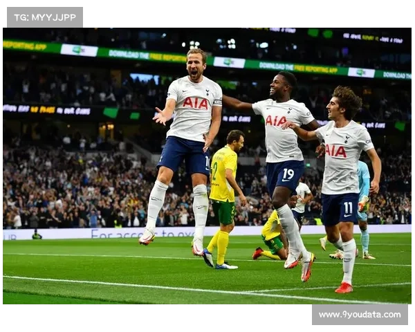 欧协联成平民球队舞台,林肯红魔曾创历史 欧协联成平民球队舞台,林肯红魔曾创历史