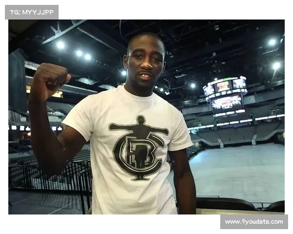 克劳福德好友波特透露其备战状态良好