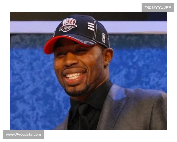 意甲肖像权纠纷案达成和解,球员权益获保障 意甲肖像权纠纷案达成和解,球员权益获保障