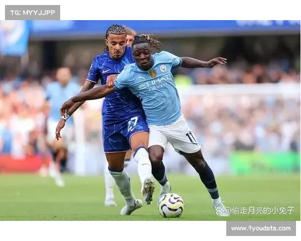 切尔西换帅求生,客场挑战曼城破四年不胜魔咒 切尔西换帅求生,客场挑战曼城破四年不胜魔咒