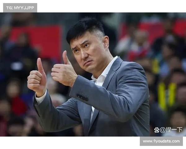 广东108-78大胜辽宁，杜锋赞全队专注度萨林杰威尔斯爆发