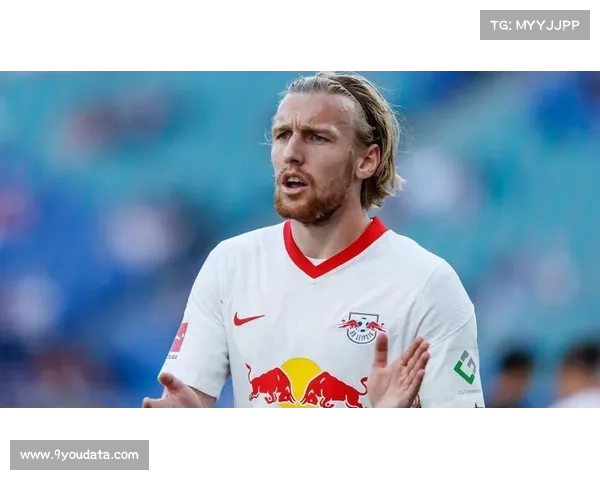 弗赖堡0-2莱比锡，红牛客场零封重返欧冠区