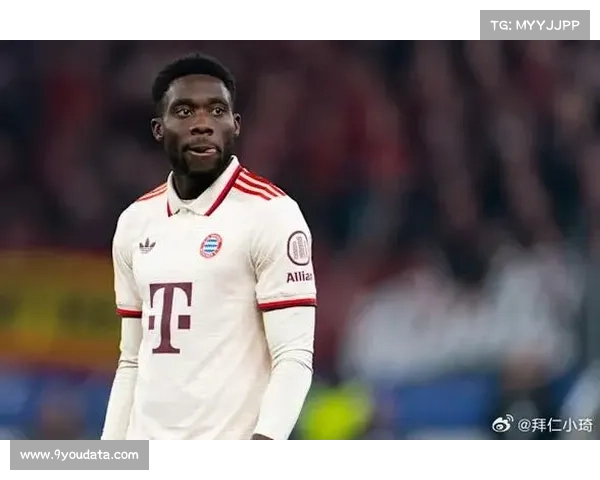 拜仁欧冠主场逆转胜，戴维斯262天后复出提升边路深度