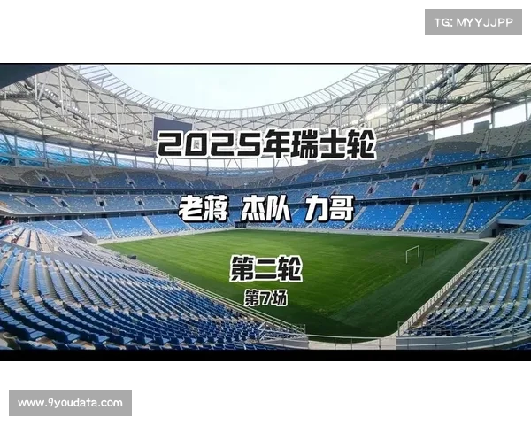 普洱队门将刀杰多次扑救，虽败犹荣表现获赞誉