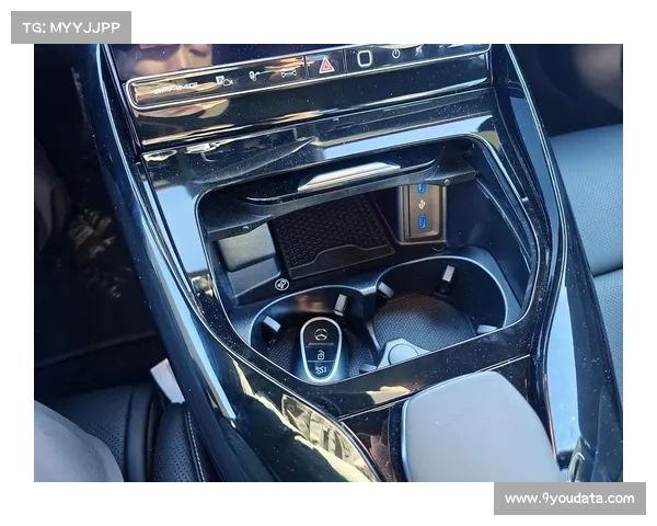 哈斯车手奥康：季前测试显示梅奔领跑，奥迪与凯迪拉克开局挣扎