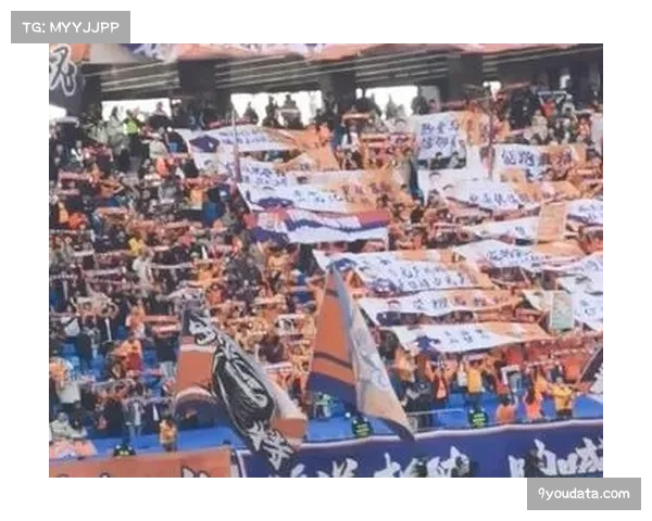 青岛海牛敲定第五外援：加纳边锋耶博阿自由转会加盟