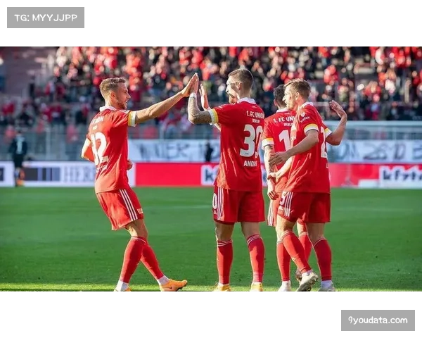 赛后报告：科隆0-2不敌柏林联合，保级形势进一步恶化。