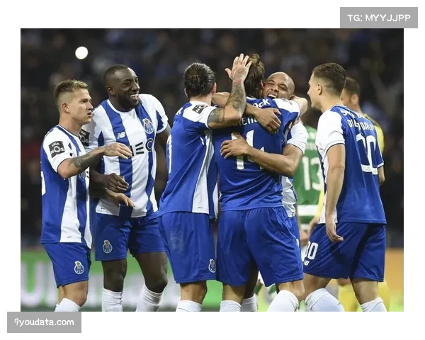 复盘：诺丁汉森林为何能用简洁直接的打法，在主场逼平技术占优的维拉