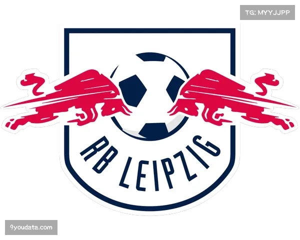 通讯:德国低级别联赛俱乐部抗议德甲转播收入分成方案,要求提高比例