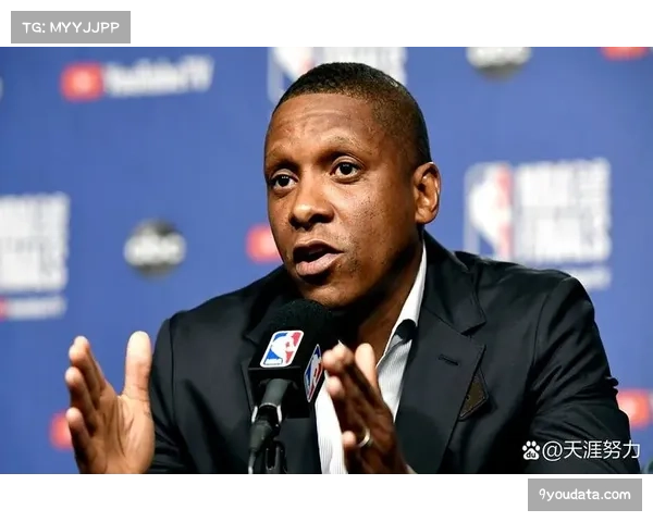 官方发布季后赛伤情报告:米切尔、英格拉姆预计首轮复出